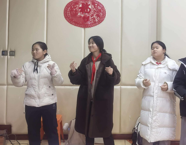 音乐社1 音乐社1